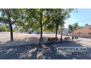 Terreno en venta en Santa Perpètua de Mogoda