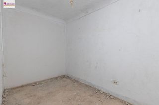Edificio en venta en Centro - Sagrario en Granada