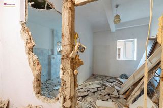 Edificio en venta en Centro - Sagrario en Granada