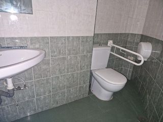 Local comercial en venta en Ensanche - Diputación en Alicante