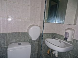 Local comercial en venta en Ensanche - Diputación en Alicante