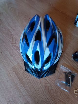 Pedales bici Shimano Exustar