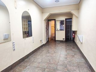Local comercial en venta en Pasaia