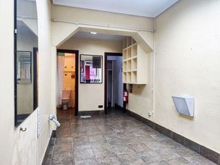 Local comercial en venta en Pasaia