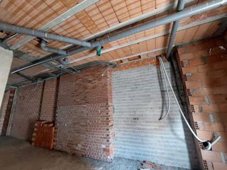 Local comercial en venta en San Andrés del Rabanedo en San Andrés del Rabanedo