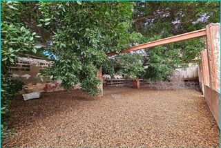 Terreno en venta en Tamaraceite en Palmas de Gran Canaria(Las)