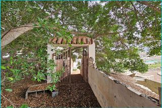 Terreno en venta en Tamaraceite en Palmas de Gran Canaria(Las)