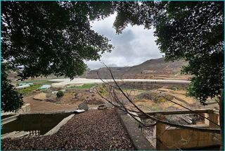 Terreno en venta en Tamaraceite en Palmas de Gran Canaria(Las)