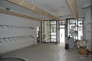 Local comercial en venta en Andoain