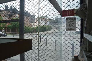 Local comercial en venta en Andoain