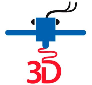 Impresora 3D Bambu Lab