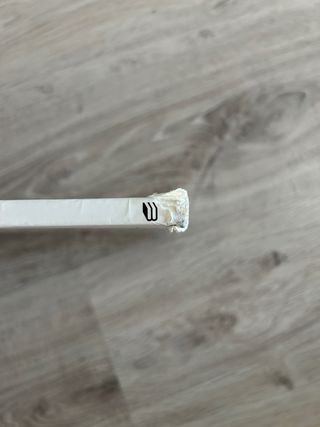 Music I
