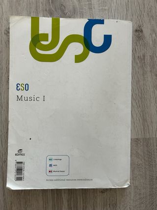 Music I