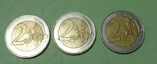 Lotto 176 tripletta Germania