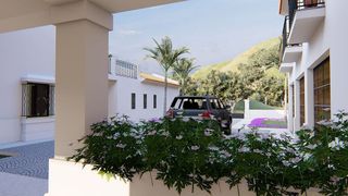 Terreno en venta en Jimena de la Frontera