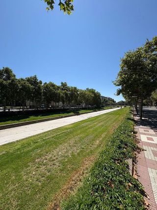 Terreno en venta en Port - Horta de Santa María en Cambrils