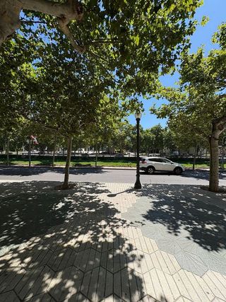 Terreno en venta en Port - Horta de Santa María en Cambrils