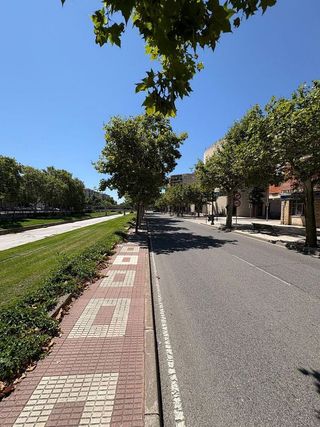 Terreno en venta en Port - Horta de Santa María en Cambrils