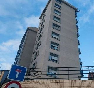 Trastero en venta en Cruces en Barakaldo