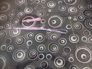 Accessori ganci per cellulari