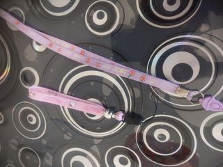 Accessori ganci per cellulari