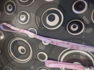 Accessori ganci per cellulari