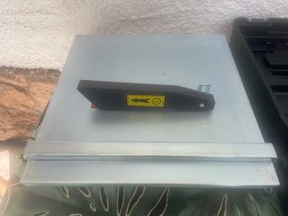 sierra de mesa electrica sierra circular se banco