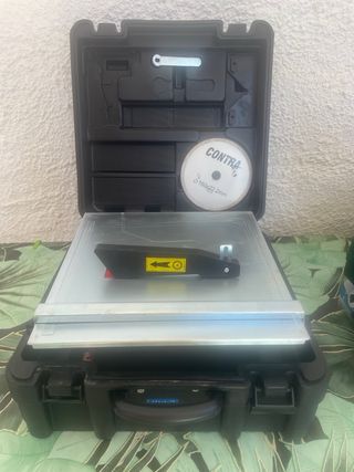 sierra de mesa electrica sierra circular se banco