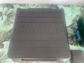 sierra de mesa electrica sierra circular se banco