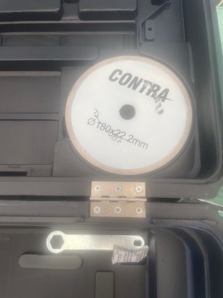 sierra de mesa electrica sierra circular se banco