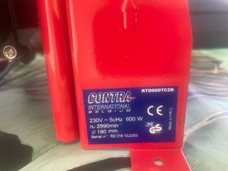 sierra de mesa electrica sierra circular se banco