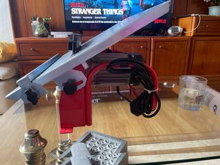 sierra de mesa electrica sierra circular se banco