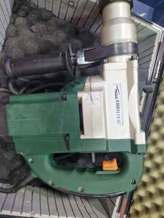 Martillo perforador Techni Pro EHD31 - 800W