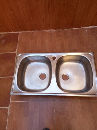 Pica lavavajillas