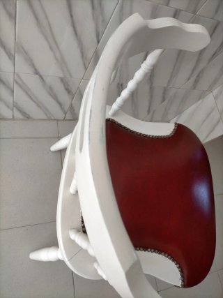 Sillon vintage
