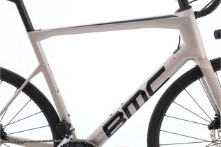 BMC SLR Five Di2 12V t.58