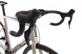 BMC SLR Five Di2 12V t.58