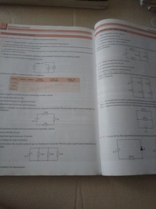 Tecnología, Programación y Robótica 2º ESO - Pr...