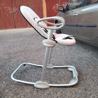 Hamaca Bebé - Regulable Reclinable