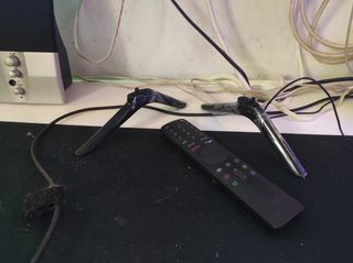 Televisor Xiaomi 32" Smart TV