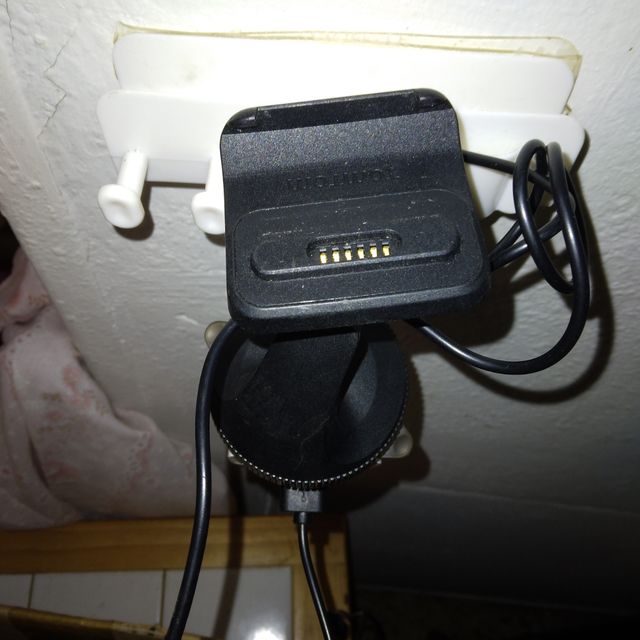 GPS Garmin - navegador