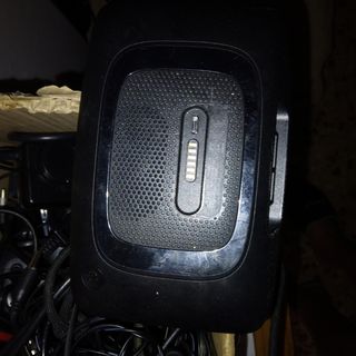 GPS Garmin - navegador