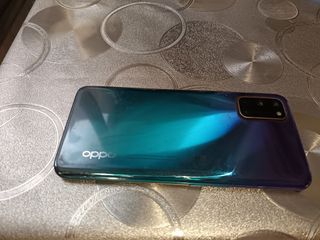 Oppo cellulare