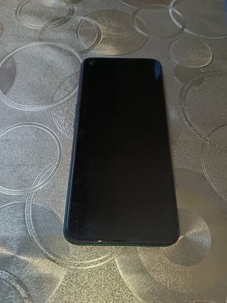 Oppo cellulare