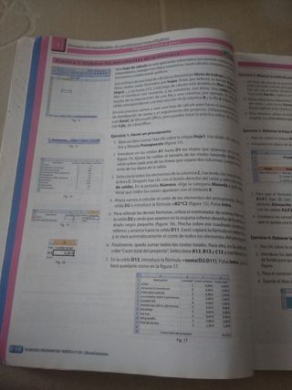 Tecnología, Programación y Robótica 3º ESO - Pr...