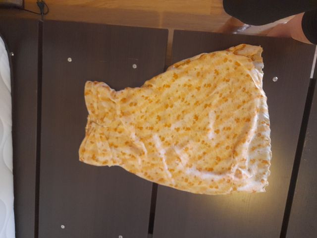 Vestidos hippies verano nuevos