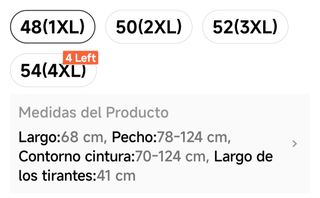 Faja moldeadora Seamless Shapecurve beige