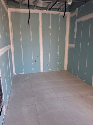 Reformas integrales de pisos - calidad y en plazo