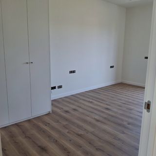 Reformas integrales de pisos - calidad y en plazo