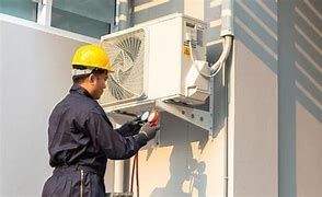 CERTIIFICADO GASES FLUORADOS